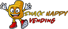 Snack Happy Vending LLC