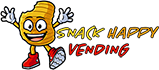 Snack Happy Vending LLC