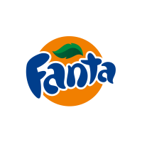 580b57fbd9996e24bc43c10c