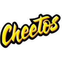 5aa8e56f7603fc558cffbf4a