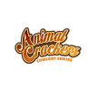Animal Crackers-No Date copy
