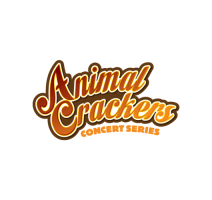Animal Crackers-No Date copy