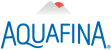 Aquafina_2016
