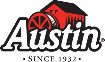 Austin-Logo_349x208