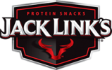 Jack-Links-Logo