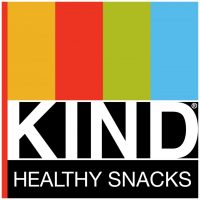 KIND-logo-1