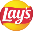 Lay’s_Chips_2019_Logo