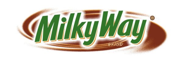 Milky_Way_logo_logotype