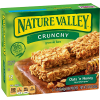 NATURE-VALLEY--1