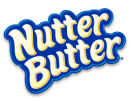 Nutter-butter-logo