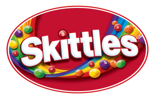 Skittles-Logo