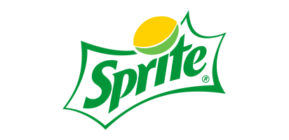 Sprite_logo