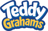 Teddy-Logo
