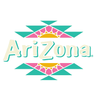 arizona-tea
