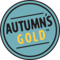 autumns-gold-logo