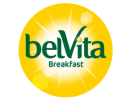 belvita