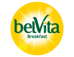 belvita