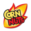 corn-nut