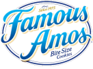 famous-amos