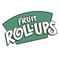 fruit-roll-ups-1-logo-png-transparent