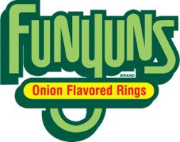 funyuns-logo-AB4316ADCC-seeklogo.com