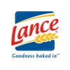 lance_logo