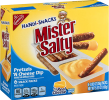 mister-salty