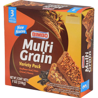 multi-grain-bar