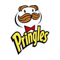 pringles-vector-logo