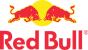 red-bull-logo-00BE208AF1-seeklogo.com