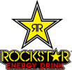 rockstar-energy-drink-logo-C80D6A114C-seeklogo.com