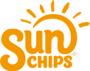 sunchips-logo-1492EBA7C1-seeklogo.com